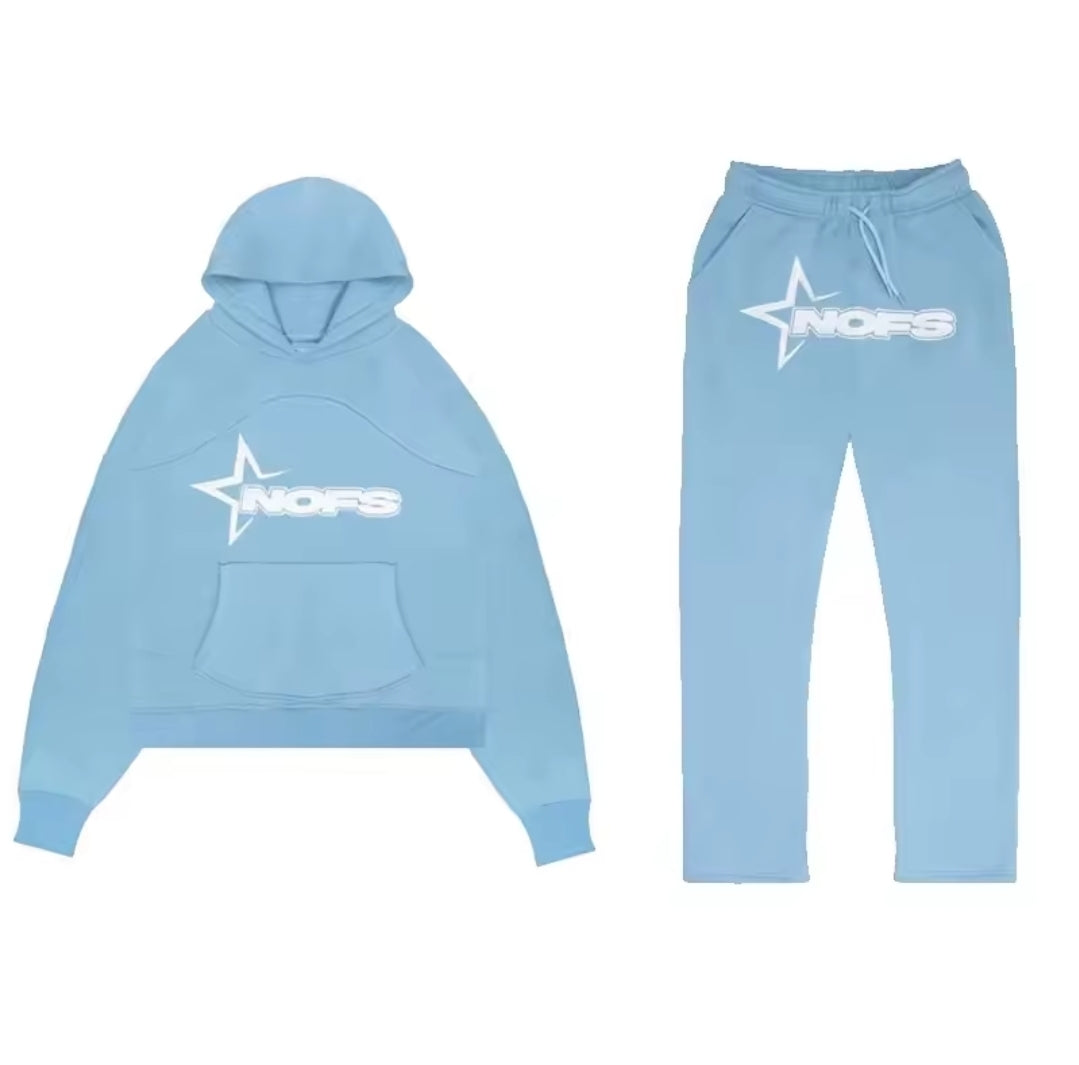 Y2K Letter Print Hoodie – Unisex Hip-Hop Streetwear Pullover